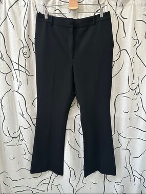 Babaton Program Pant